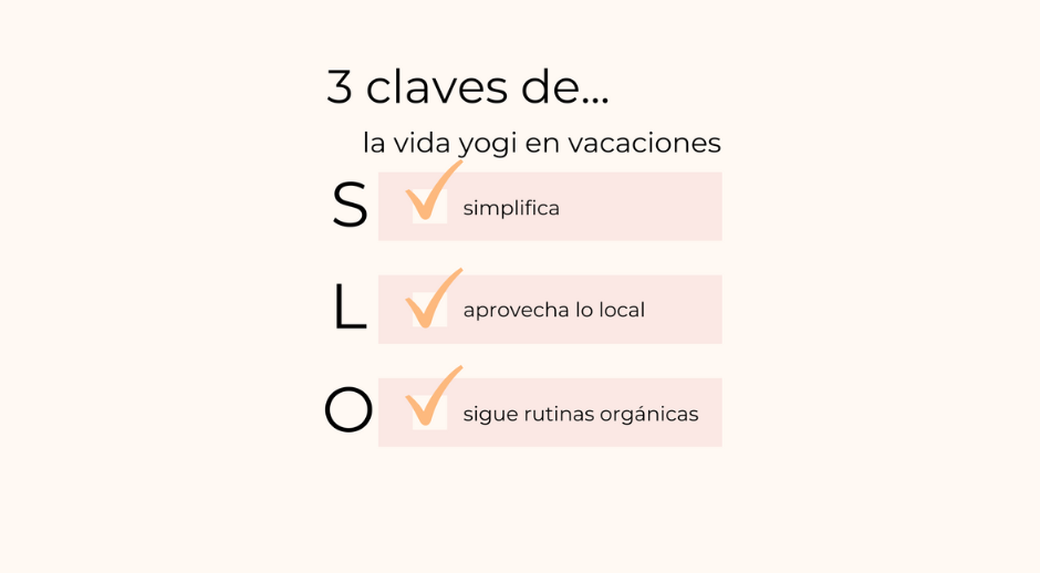 yoga, ayurveda, lifestyle, wellness, bienestar